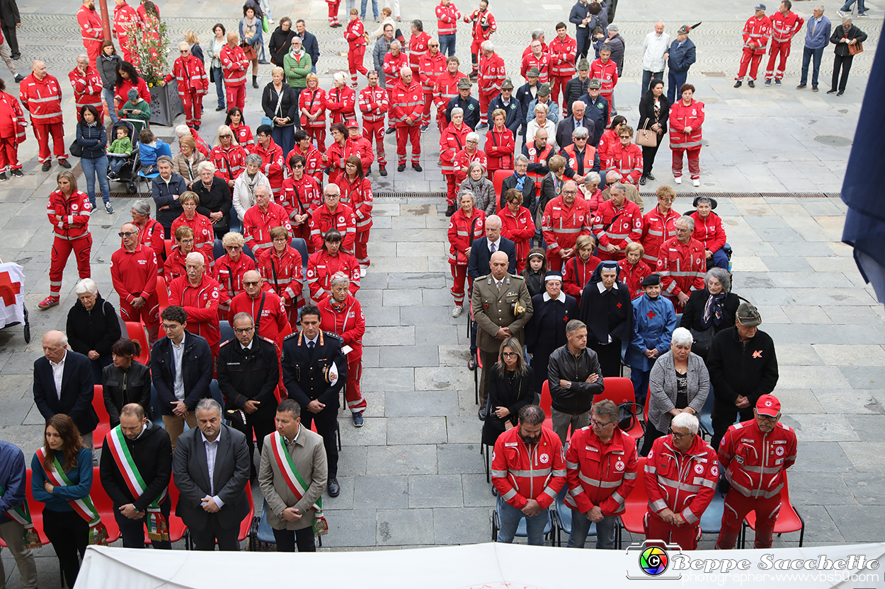 VBS_3600 - 55 anni di fondazione Delegazione Sandamianese Croce Rossa Italiana.jpg